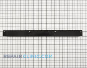 Scraper Blade - Part # 1839780 Mfg Part # 790-00119-0691