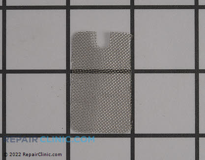 Spark Arrester 638673001 Main Product View
