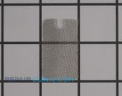 Spark Arrester - Part # 1954579 Mfg Part # 638673001