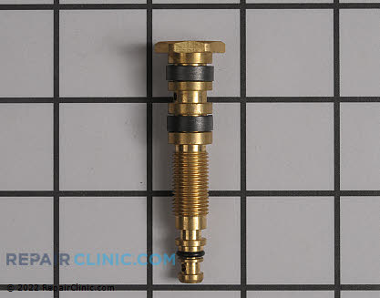 Spindle Assembly 31118302G Main Product View