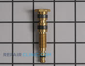 Spindle Assembly - Part # 1952864 Mfg Part # 31118302G