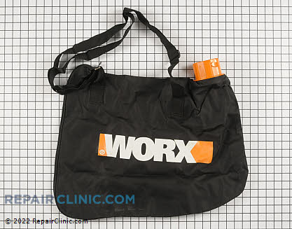 Bag 50015035 Main Product View