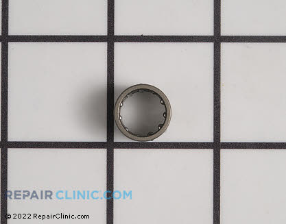 Bearing 6685143 Main Product View