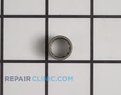 Bearing - Part # 2230161 Mfg Part # 6685143