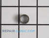 Bearing 6685143 Alternate Product View