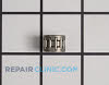 Bearing 6685143 Alternate Product View