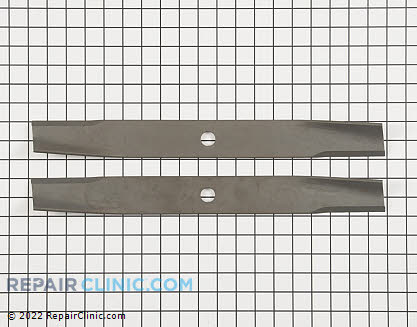 Blade 109079 Main Product View