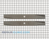 Blade - Part # 2144817 Mfg Part # 109079