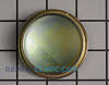 Cap 103-4882 Alternate Product View