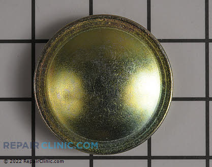 Cap 103-4882 Main Product View