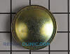 Cap 103-4882 Alternate Product View