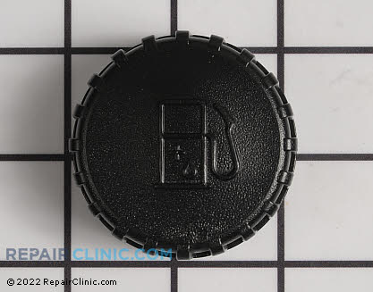 Cap 6691746 Main Product View