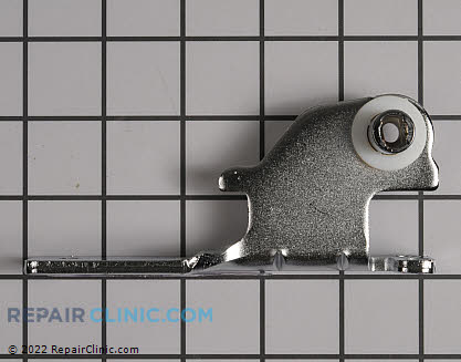 Jenn Air Stirrer Fan Blade