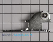 Center Hinge - Part # 1526174 Mfg Part # AEH71135340