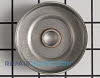 Clutch 6685144 Alternate Product View