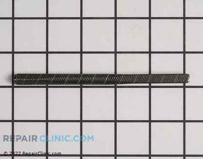 Coupling, shaft C517000040 Main Product View
