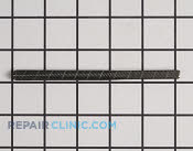 Coupling, shaft - Part # 2265717 Mfg Part # C517000040
