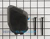 Cover 753-06415 Alternate Product View