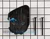 Cover 753-06415 Alternate Product View
