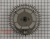 Filter ADQ32598202 Alternate Product View