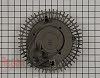 Filter ADQ32598202 Alternate Product View