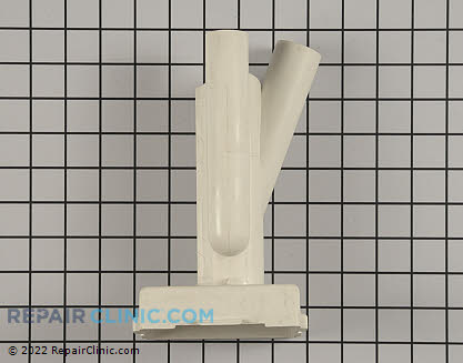 Filter Frame 651007572 Main Product View