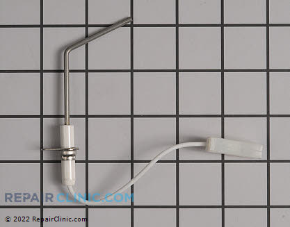 Flame Sensor 10-681 Main Product View