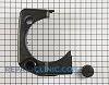 Gas Tank 36066 Alternate Product View