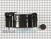 Gas Tank 36066 Alternate Product View