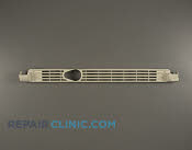 Grille Cover - Part # 1408351 Mfg Part # 2322234T