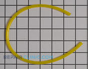 Hose - Part # 1854434 Mfg Part # 44-3170