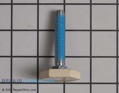 Leveling Leg DC97-00920M Main Product View
