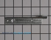 Mounting Bracket - Part # 589332 Mfg Part # 4449141