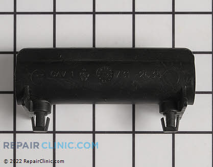 Mounting Bracket 731-2635 Main Product View