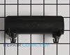 Mounting Bracket 731-2635 Alternate Product View
