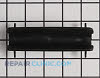 Mounting Bracket 731-2635 Alternate Product View
