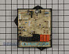 Relay Board 8300795         Alternate Product View
