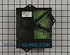 Relay Board 8300795         Alternate Product View