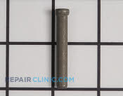 Rocker Pivot - Part # 1914905 Mfg Part # 14461-ZL8-000