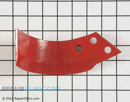 Slicing Blade 102803 Main Product View