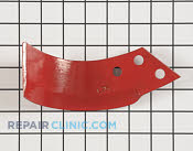 Slicing Blade - Part # 2139939 Mfg Part # 102803