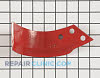Slicing Blade 102803 Alternate Product View