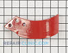 Slicing Blade 102803 Alternate Product View