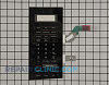 Switch Membrane DE34-00330C Alternate Product View