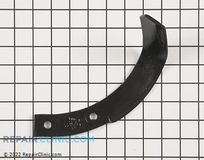Tines (Genuine OEM)  742-04119-0637
