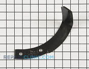 Tines - Part # 1828902 Mfg Part # 742-04119-0637