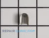 Trimmer Housing 73-8210 Alternate Product View