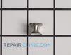 Trimmer Housing 73-8210 Alternate Product View