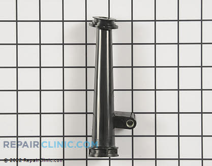 Tube 951-11765 Main Product View