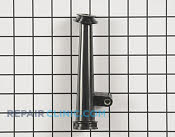 Tube - Part # 1843924 Mfg Part # 951-11765